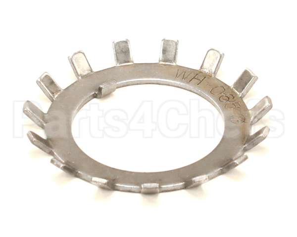 53894 Biro Auger Drive Shaft Lock Washer