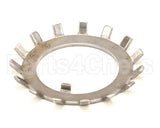 53894 Biro Auger Drive Shaft Lock Washer