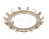 53894 Biro Auger Drive Shaft Lock Washer