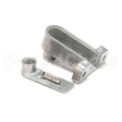 53895 Compatible Star Center Pivot Bracket