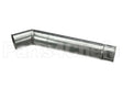 53898 Blodgett Vent Extension, 12 Diverter
