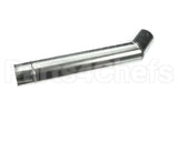 53898 Blodgett Vent Extension, 12 Diverter
