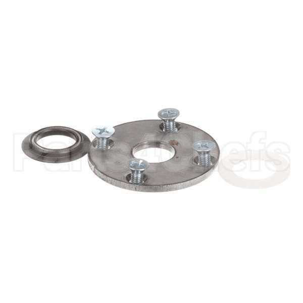 53899 Compatible Blodgett Kit, Service Seal Xl50Ec