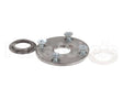 53899 Blodgett Kit,Service Seal Xl50Ec