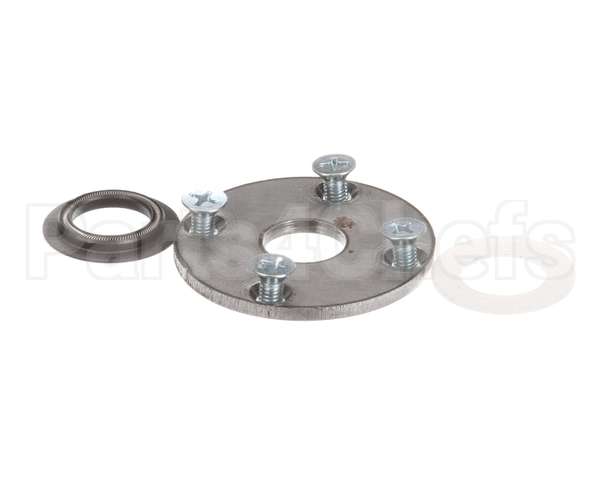 53899 Blodgett Kit,Service Seal Xl50Ec