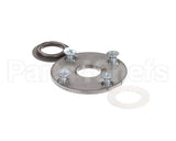 53899 Blodgett Kit,Service Seal Xl50Ec