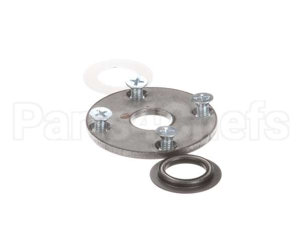 53899 Blodgett Kit,Service Seal Xl50Ec