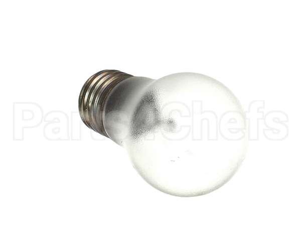 539 Hickory Lamp Appl. Ptfe Coa