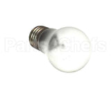 539 Hickory Lamp Appl. Ptfe Coa