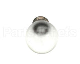539 Hickory Lamp Appl. Ptfe Coa