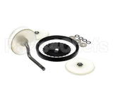 539 Prawnto Tune-Up Kit