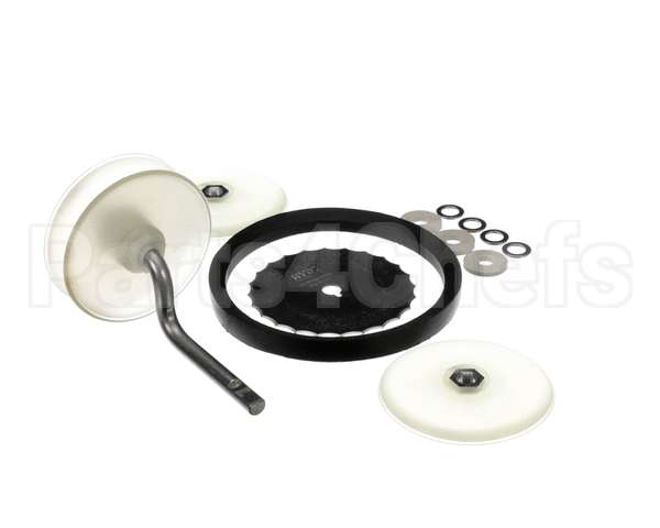 539 Prawnto Tune-Up Kit