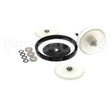 539 Prawnto Tune-Up Kit