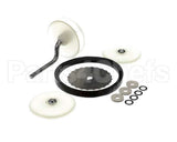 539 Prawnto Tune-Up Kit