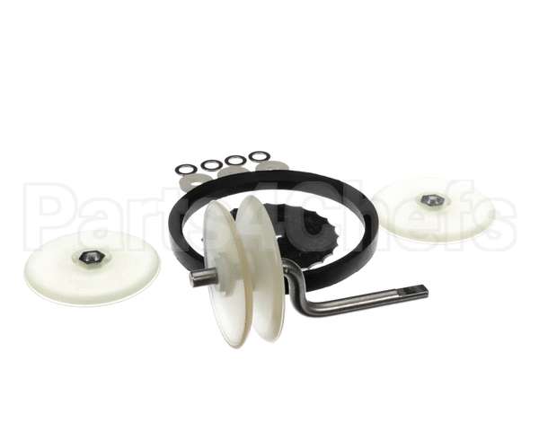 539 Prawnto Tune-Up Kit