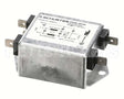 53902 Blodgett Filter, Emi