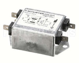 53902 Blodgett Filter, Emi