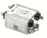 53902 Blodgett Filter, Emi