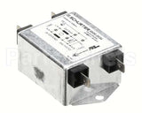 53902 Blodgett Filter, Emi