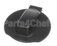 53905.0001 Bunn Cap For Tf Server