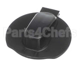 53905.0001 Bunn Cap For Tf Server