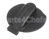 53905.0001 Bunn Cap For Tf Server