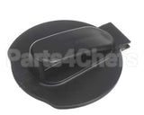 53905.0001 Bunn Cap For Tf Server