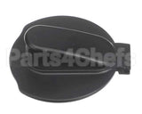 53905.0001 Bunn Cap For Tf Server