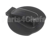 53905.0001 Bunn Cap For Tf Server