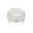 53911.0000 Compatible Bunn Seal, Sight Gauge Tf Server