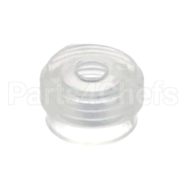 53911.0000 Compatible Bunn Seal, Sight Gauge Tf Server