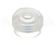 53911.0000 Bunn Seal, Sight Gauge Tf Server