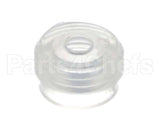 53911.0000 Bunn Seal, Sight Gauge Tf Server