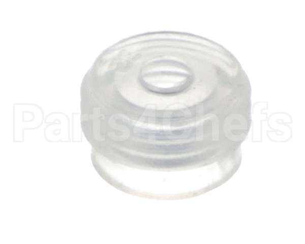 53911.0000 Bunn Seal, Sight Gauge Tf Server
