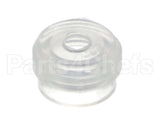 53911.0000 Bunn Seal, Sight Gauge Tf Server