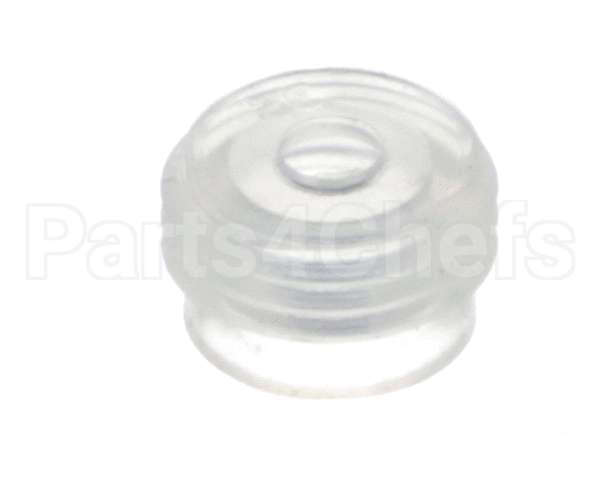 53911.0000 Bunn Seal, Sight Gauge Tf Server