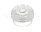 53911.0000 Bunn Seal, Sight Gauge Tf Server