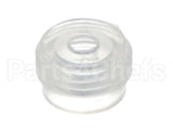 53911.0000 Bunn Seal, Sight Gauge Tf Server