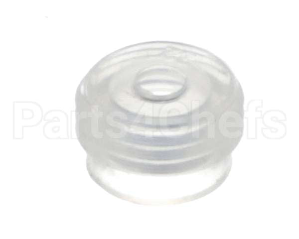 53911.0000 Bunn Seal, Sight Gauge Tf Server