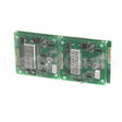 53912 Compatible Blodgett Progmd.ctrl, Bc20G Manua L