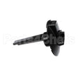 53912.1001 Compatible Bunn Kit, 1.5Gal Sensor W/Flip Cap And Decal