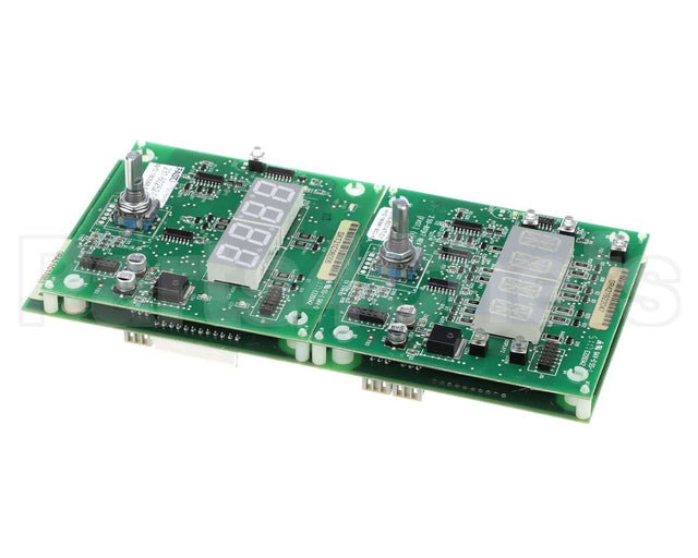 53913 Blodgett Progmd.control,Bc20E Manual