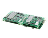 53913 Blodgett Progmd.control,Bc20E Manual