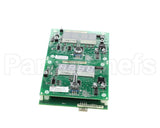 53913.0000 Blodgett Progmd.controlbc20E Manual