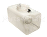 53919 Blodgett Kit,Delime Bottle Bcx