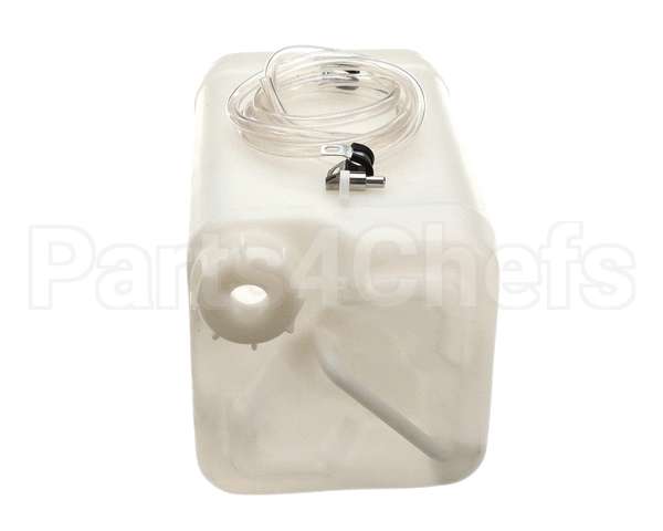 53919 Blodgett Kit,Delime Bottle Bcx