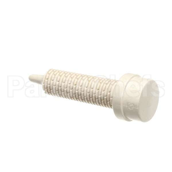 53925.0000 Compatible Bunn Frother, Molded