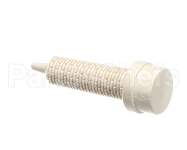 53925.0000 Bunn Frother, Molded