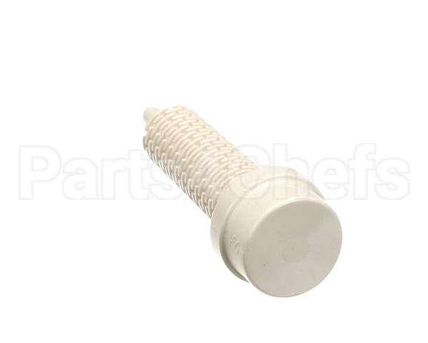53925.0000 Bunn Frother, Molded