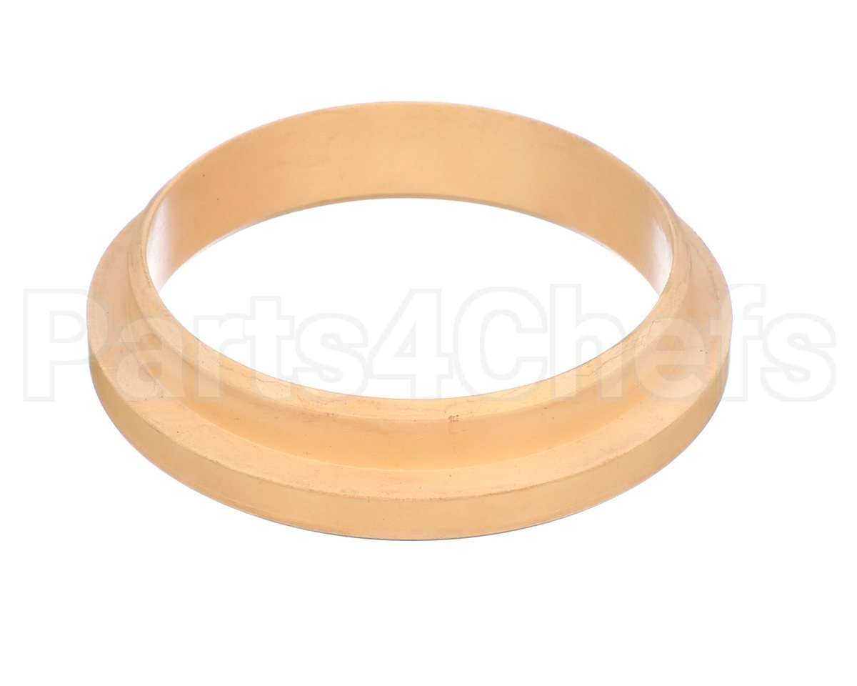 53933.0000 Biro Seal 5256 To Afmg-244852 In
